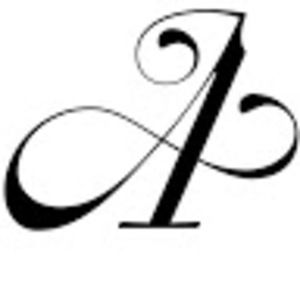 Meet your Posher, Anabela